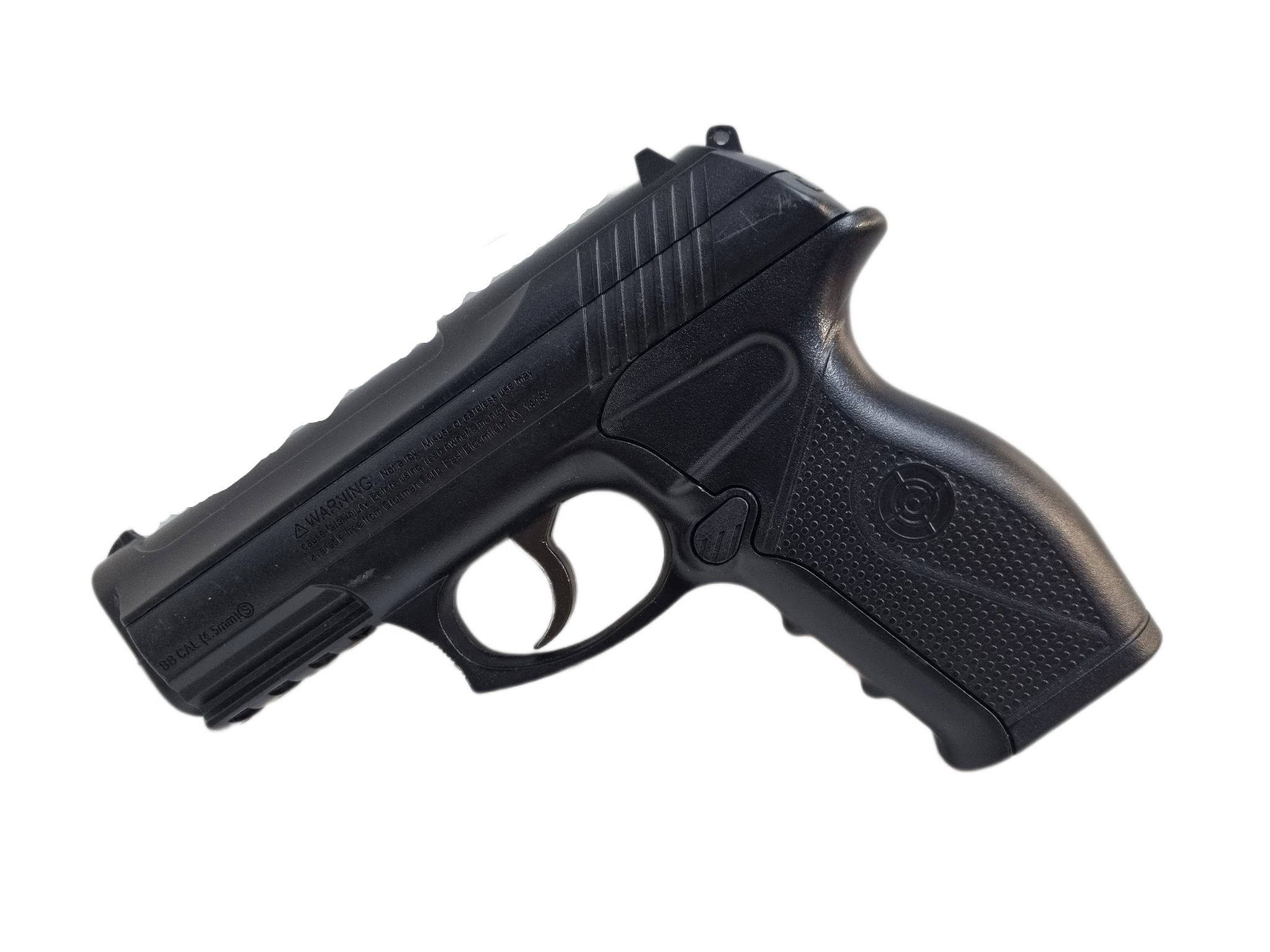 pistolet-wiatrowka-crosman-c11-45-mm-kulki-co-srodmiejska-19a-zary