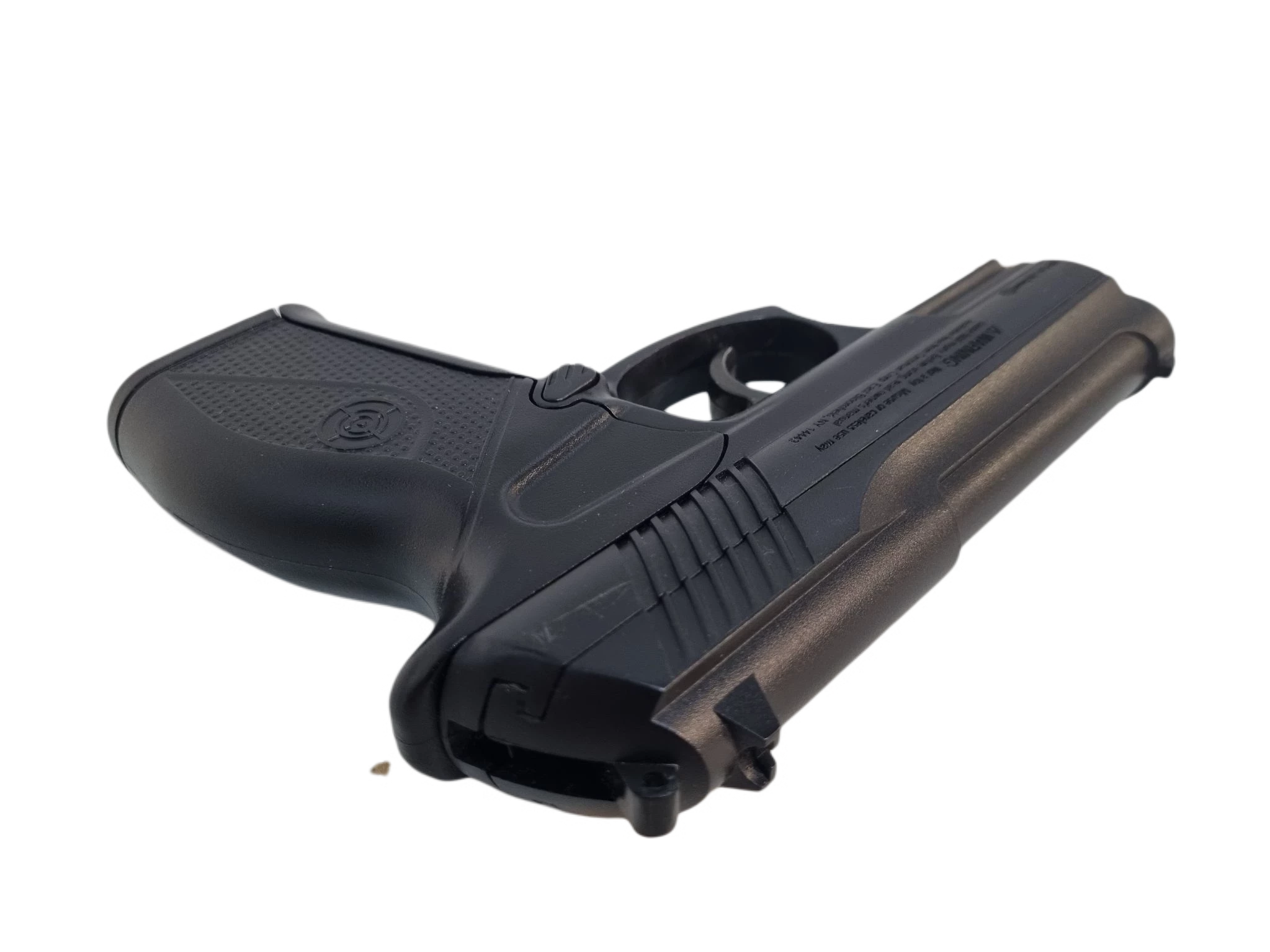 pistolet-wiatrowka-crosman-c11-45-mm-kulki-co-kod-producenta-c11