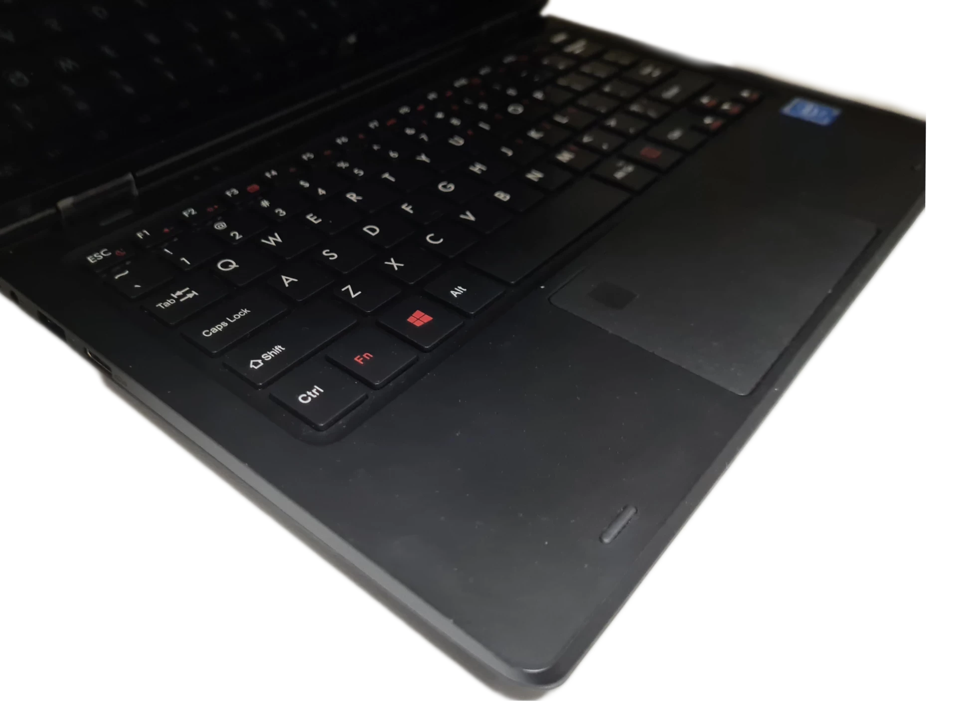 laptop-techbite-arc-116-128gb-hd-win10-pudelko-ean-gtin-5902983614128