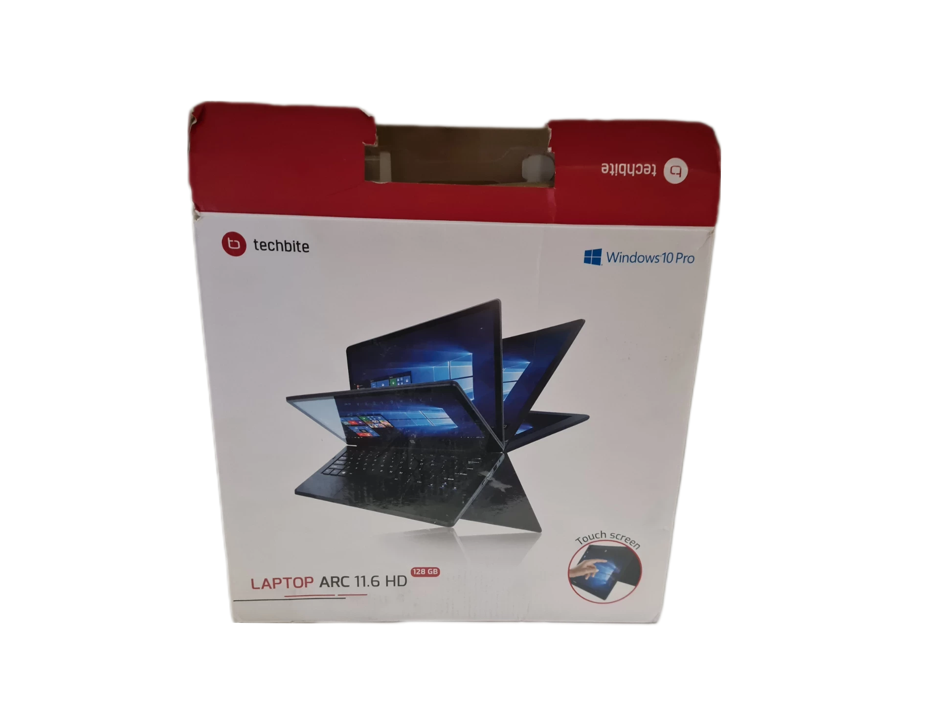laptop-techbite-arc-116-128gb-hd-win10-pudelko-przekatna-ekranu-116