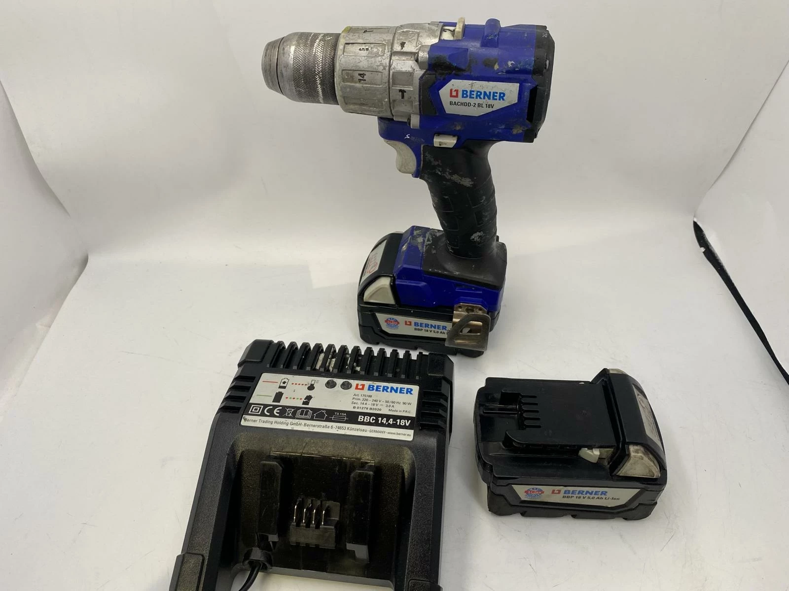 wiertarko-wkretarka-berner-bachdd-2-18v-2x-aku-srodmiejska-22a-jarocin