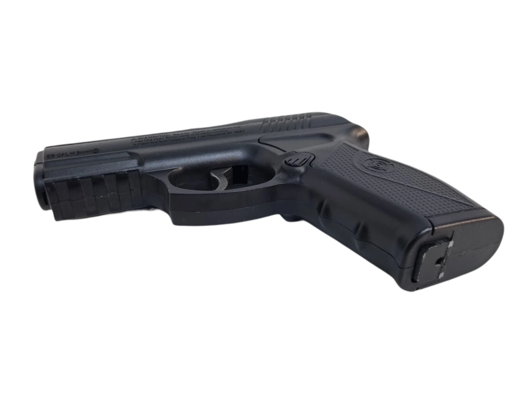 pistolet-wiatrowka-crosman-c11-45-mm-kulki-co-stan-uzywany