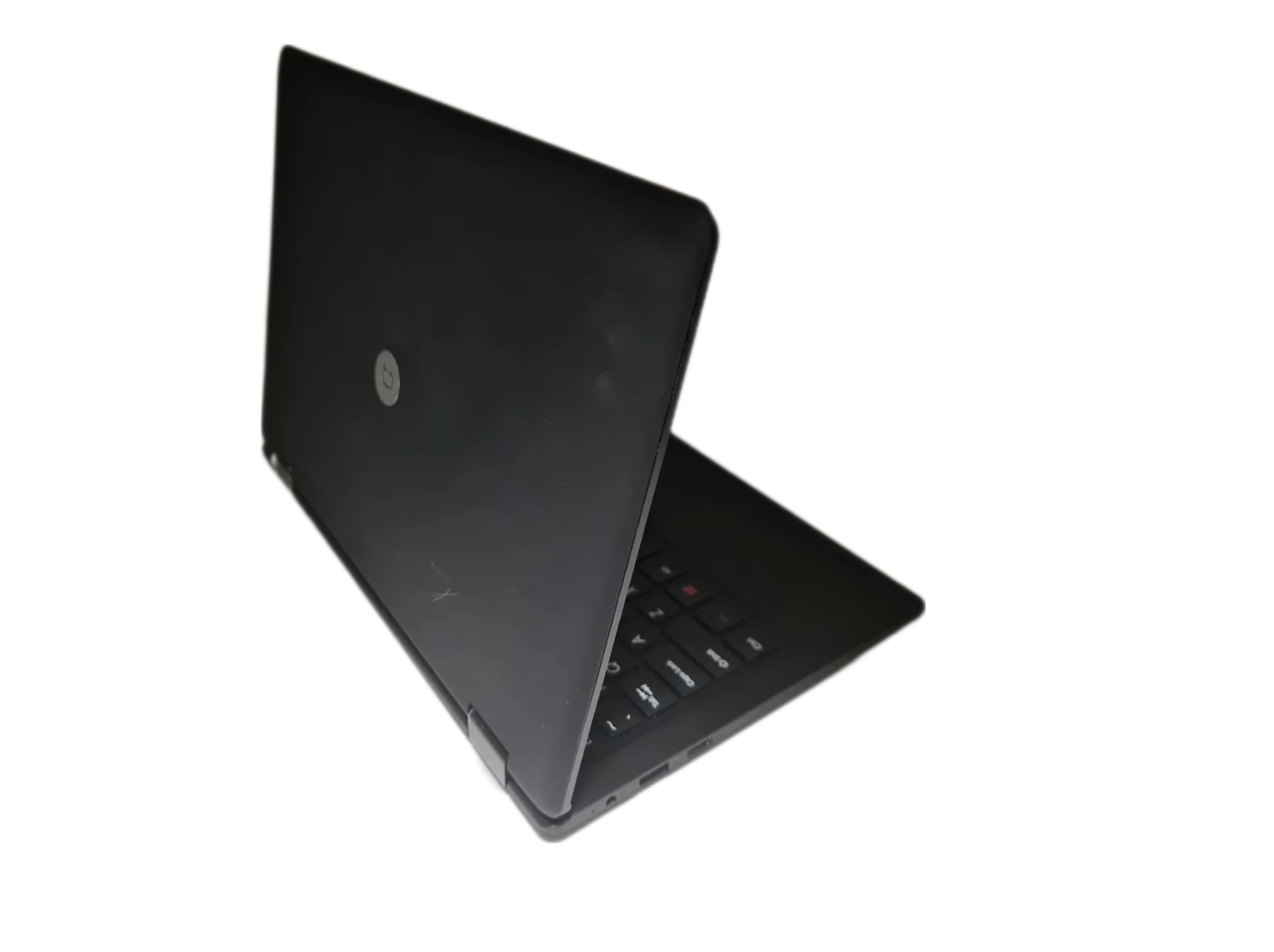 laptop-techbite-arc-116-128gb-hd-win10-pudelko-kod-producenta-tab000508