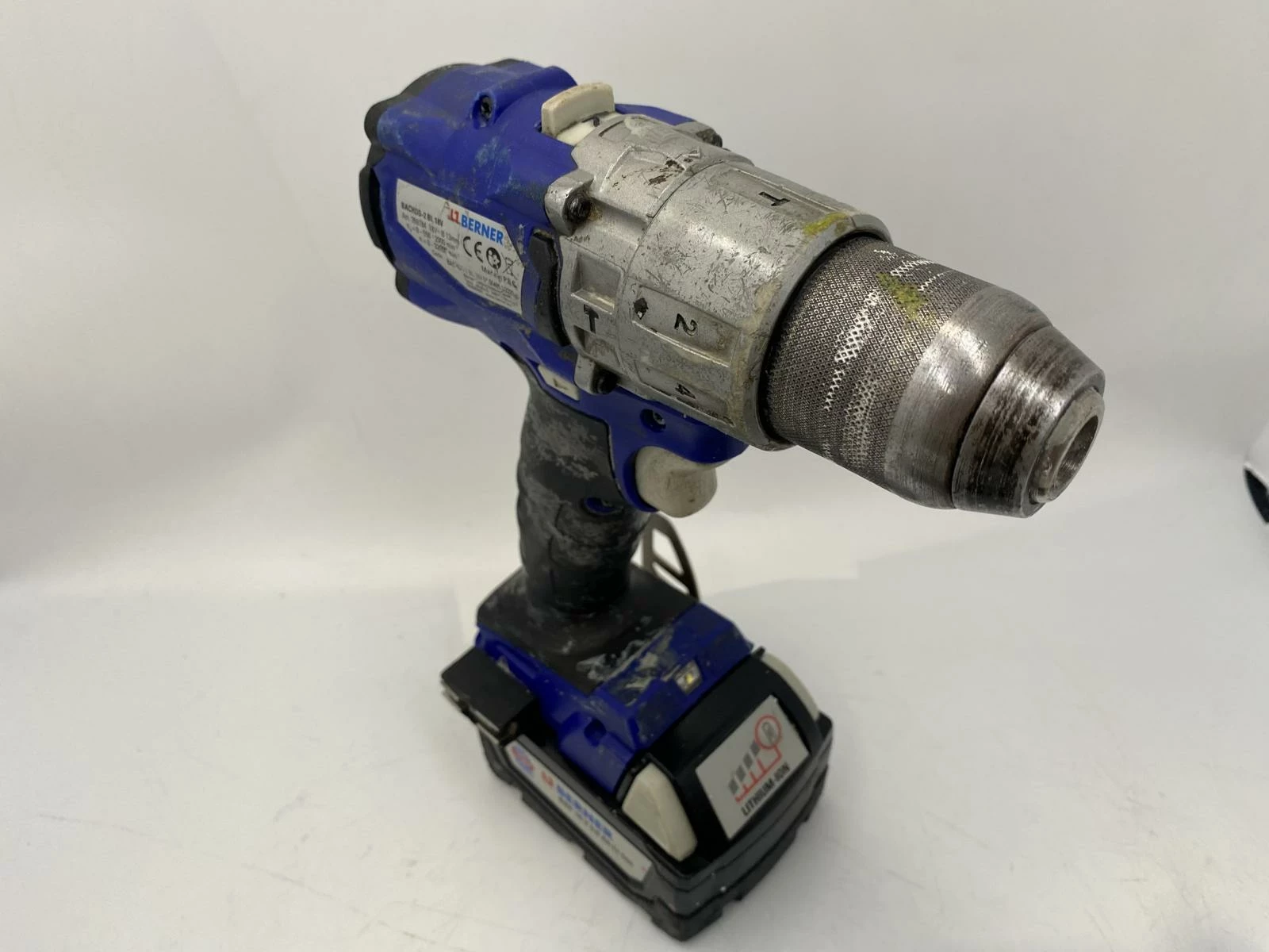 wiertarko-wkretarka-berner-bachdd-2-18v-2x-aku-typ-uchwytu-inny