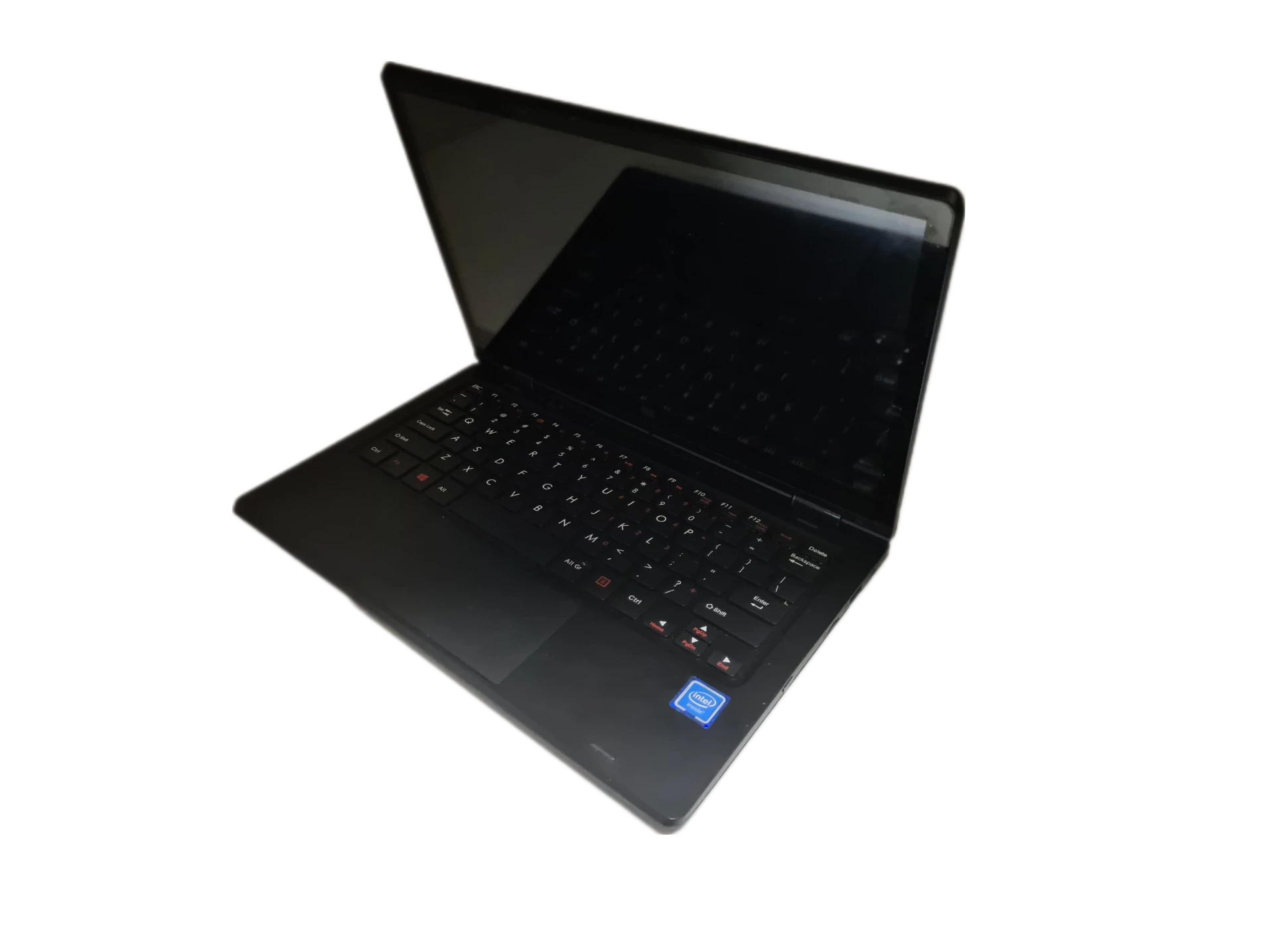 laptop-techbite-arc-116-128gb-hd-win10-pudelko-stan-uzywany