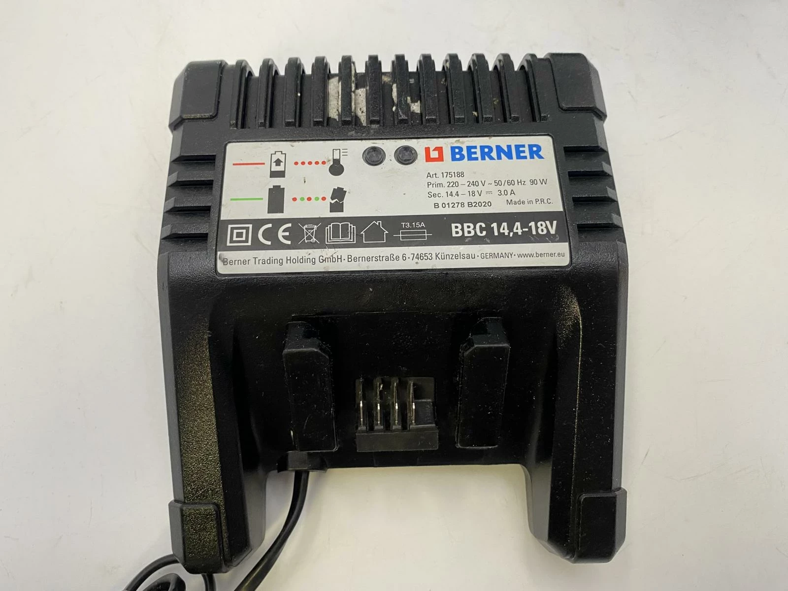 wiertarko-wkretarka-berner-bachdd-2-18v-2x-aku-kod-producenta-369783