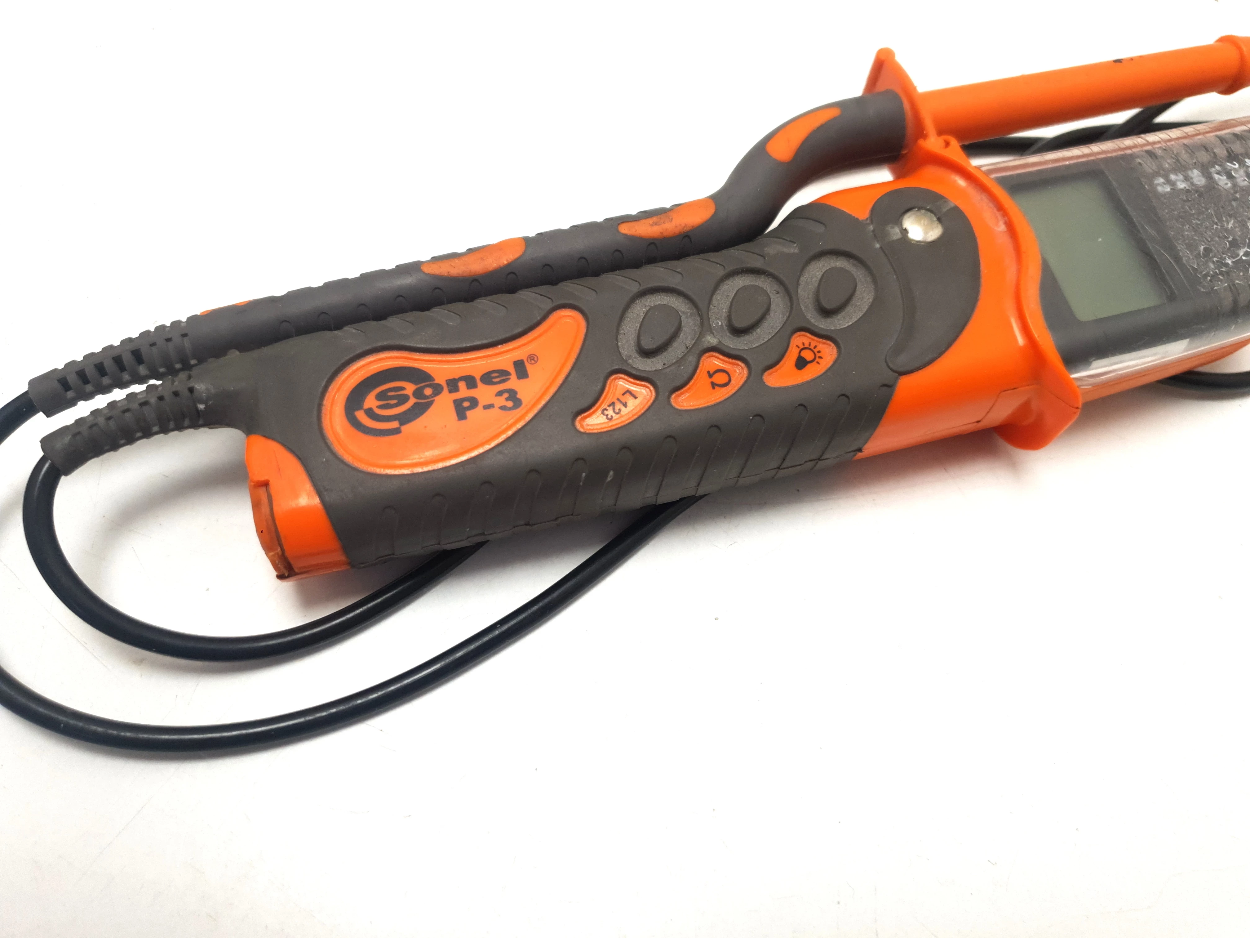 sonel-wskaznik-napiecia-i-kolejnosci-faz-p-3-model-sonel-p3