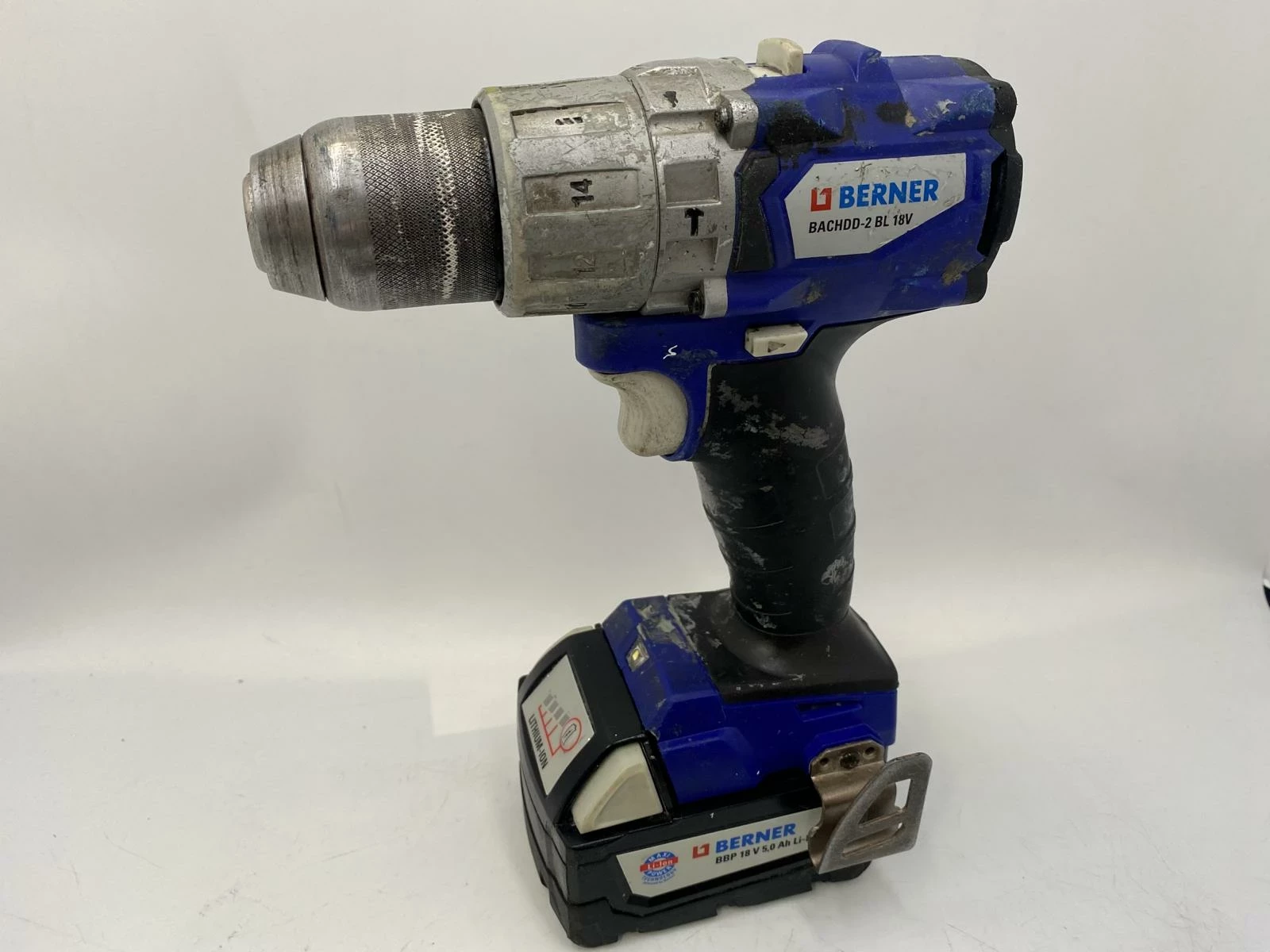 wiertarko-wkretarka-berner-bachdd-2-18v-2x-aku-stan-uzywany