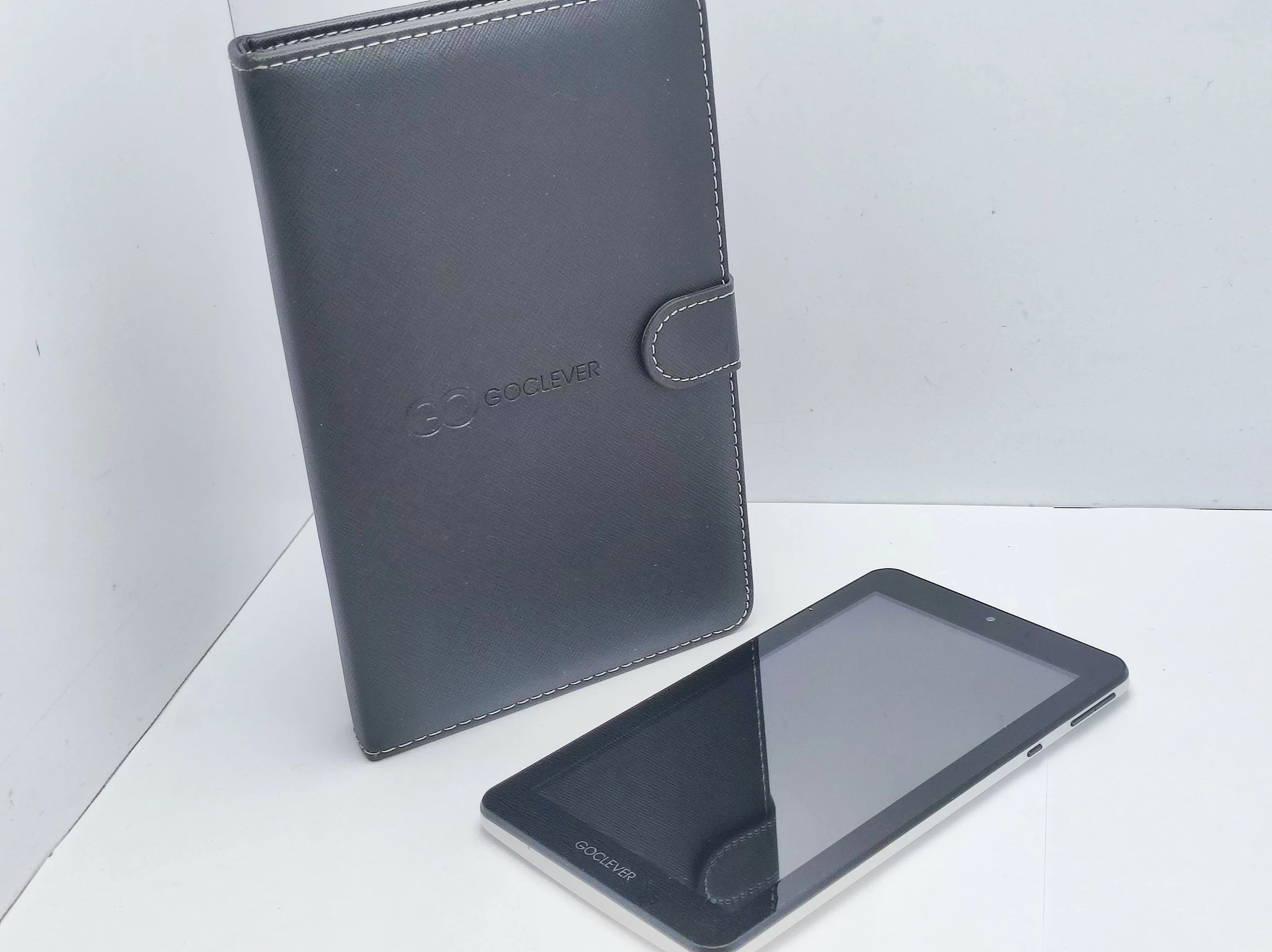 tablet-goclever-tq700-wolnosci-239-zabrze-sj