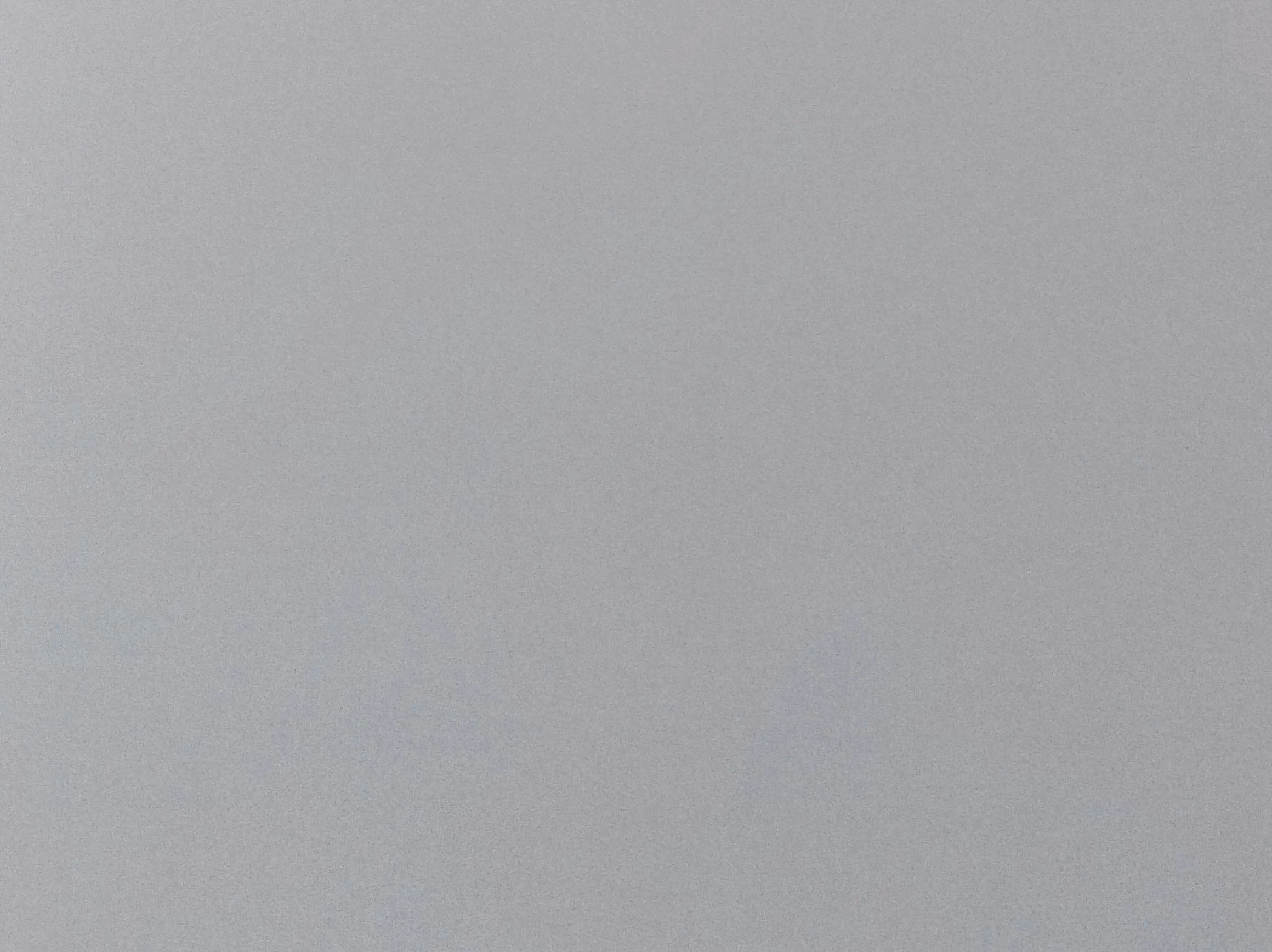 tablet-goclever-tq700-ean-gtin-5906736067698