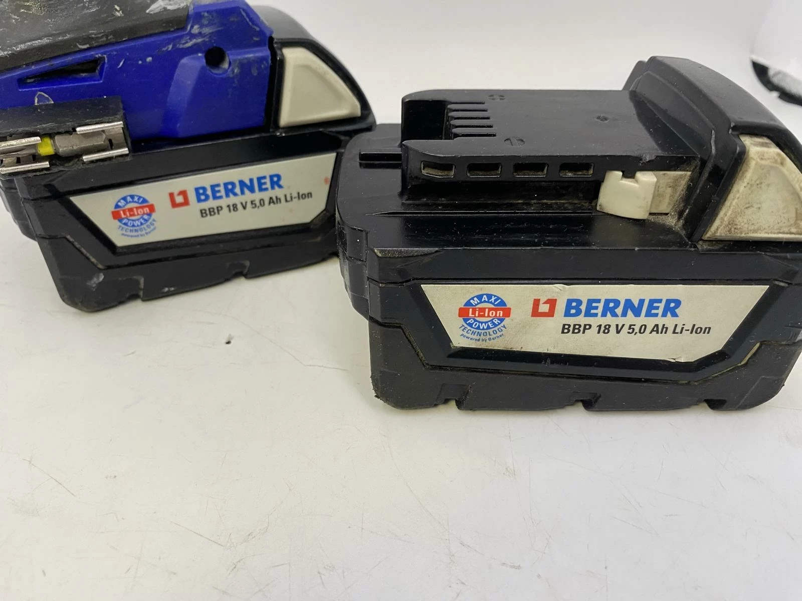 wiertarko-wkretarka-berner-bachdd-2-18v-2x-aku-typ-wiertarko-wkretarka