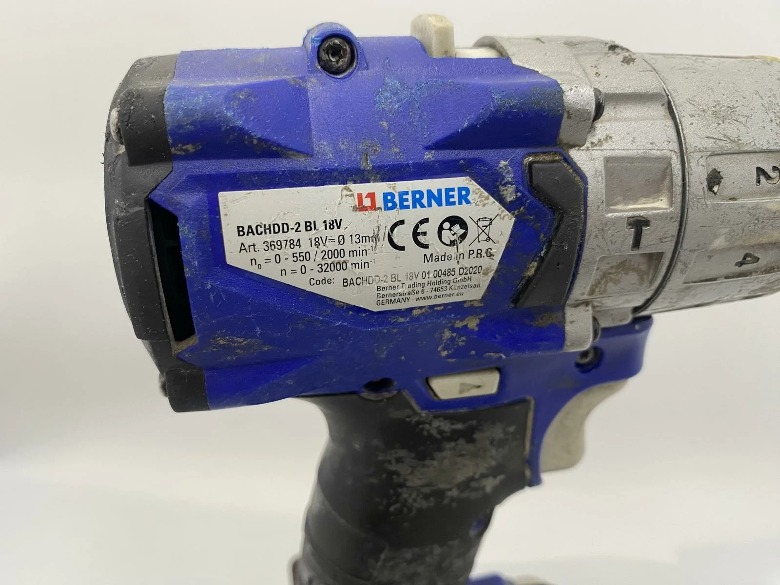 wiertarko-wkretarka-berner-bachdd-2-18v-2x-aku-waga-wiertarki-21