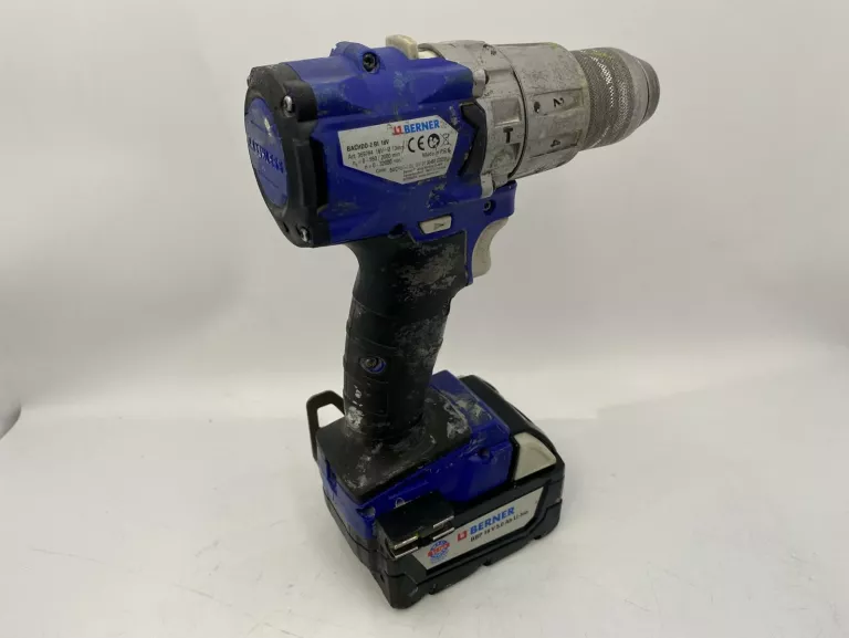 wiertarko-wkretarka-berner-bachdd-2-18v-2x-aku-ean-gtin-4060876108053