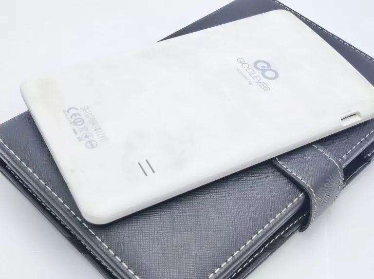TABLET GOCLEVER TQ700