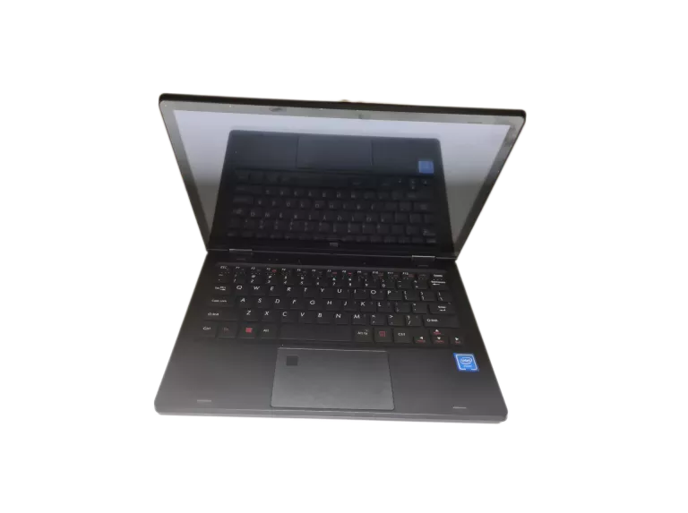 laptop-techbite-arc-116-128gb-hd-win10-pudelko-krupnicza-3-wroclaw