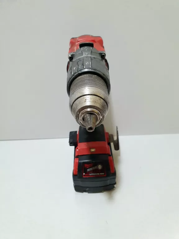 WKRĘTARKA MILWAUKEE M18 FPD2