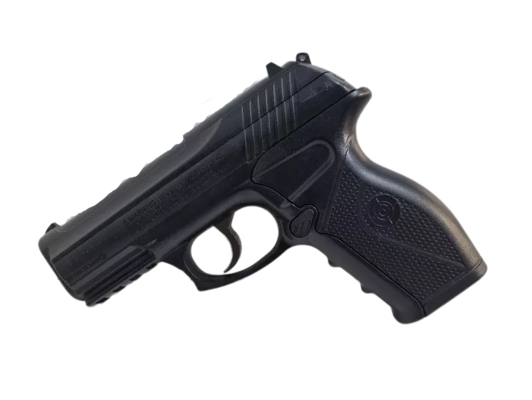 pistolet-wiatrowka-crosman-c11-45-mm-kulki-co-srodmiejska-19a-zary