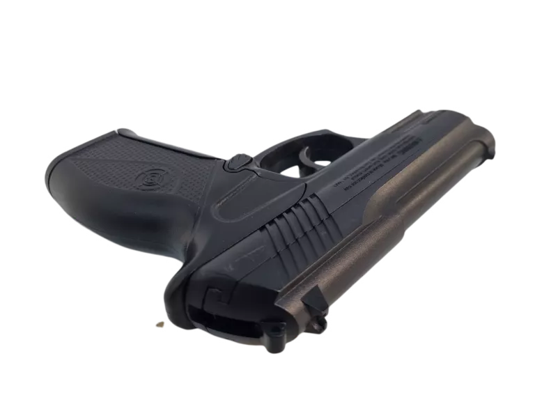 pistolet-wiatrowka-crosman-c11-45-mm-kulki-co-kod-producenta-c11