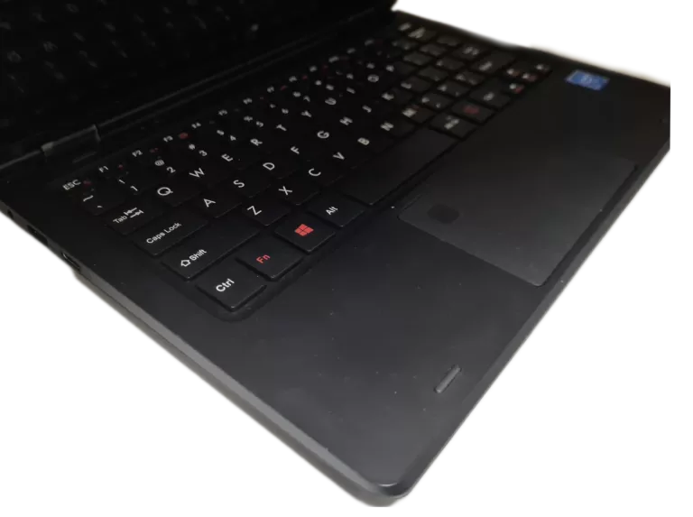 laptop-techbite-arc-116-128gb-hd-win10-pudelko-ean-gtin-5902983614128