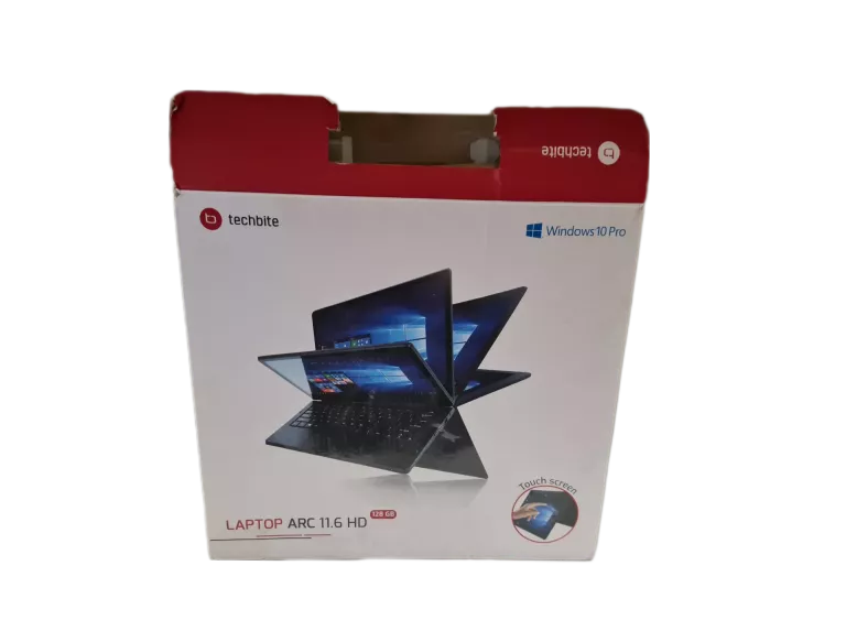 laptop-techbite-arc-116-128gb-hd-win10-pudelko-przekatna-ekranu-116