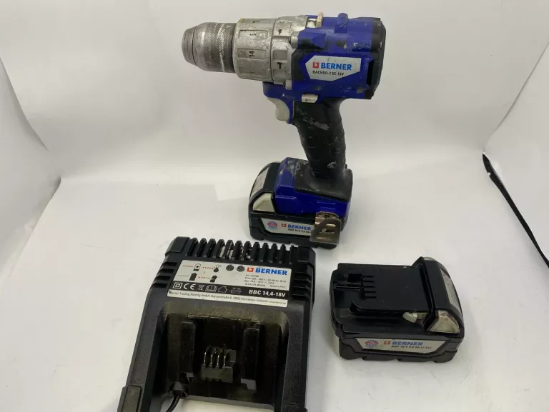 wiertarko-wkretarka-berner-bachdd-2-18v-2x-aku-srodmiejska-22a-jarocin