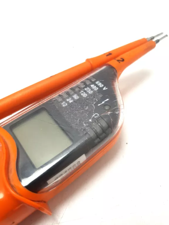 sonel-wskaznik-napiecia-i-kolejnosci-faz-p-3-kod-producenta-wafuts2