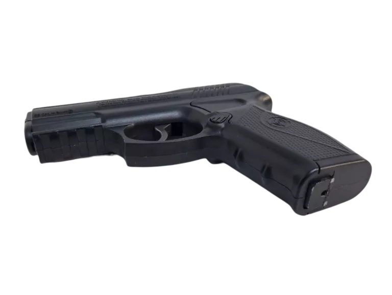 pistolet-wiatrowka-crosman-c11-45-mm-kulki-co-stan-uzywany