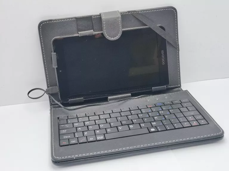 TABLET GOCLEVER TQ700
