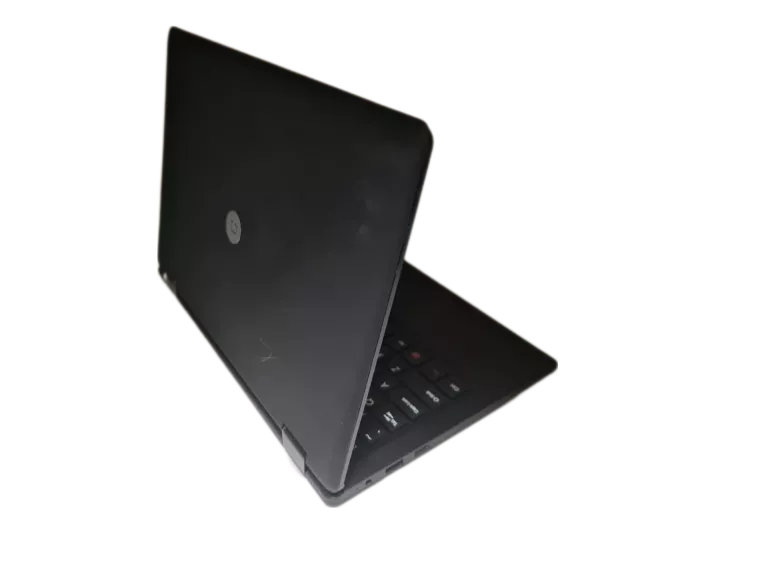 laptop-techbite-arc-116-128gb-hd-win10-pudelko-kod-producenta-tab000508