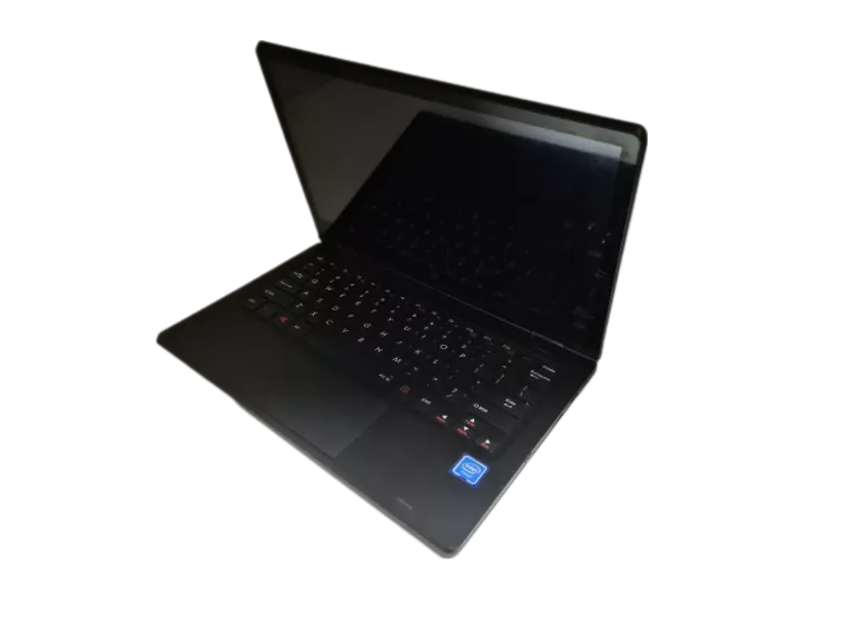 laptop-techbite-arc-116-128gb-hd-win10-pudelko-stan-uzywany