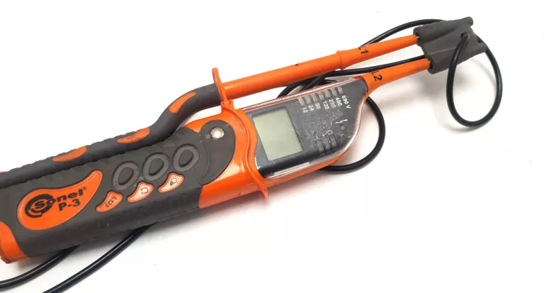 sonel-wskaznik-napiecia-i-kolejnosci-faz-p-3-stan-uzywany