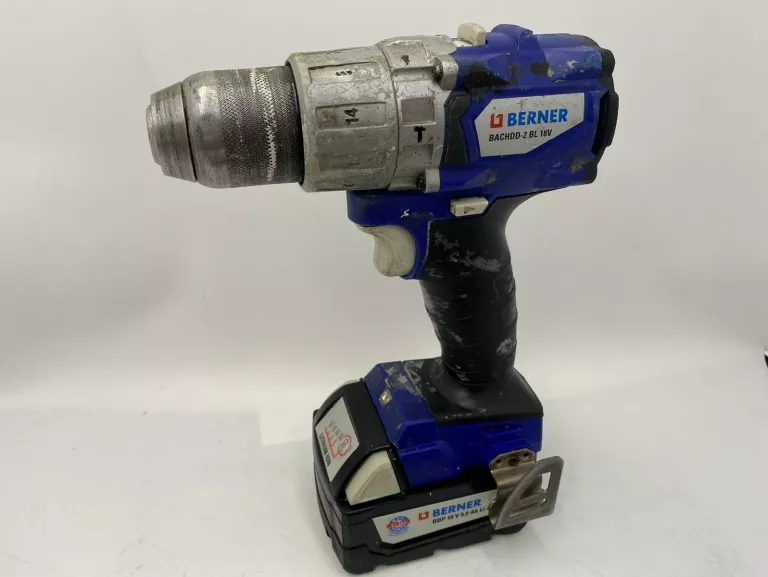 wiertarko-wkretarka-berner-bachdd-2-18v-2x-aku-stan-uzywany