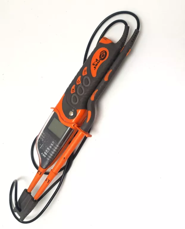 sonel-wskaznik-napiecia-i-kolejnosci-faz-p-3-marka-sonel