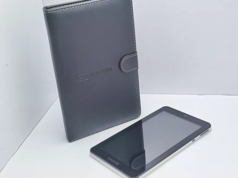 TABLET GOCLEVER TQ700