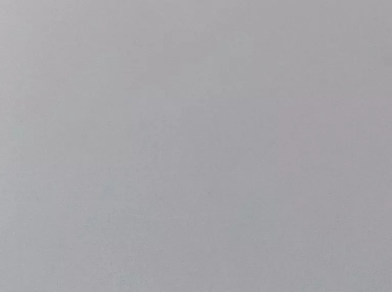 tablet-goclever-tq700-ean-gtin-5906736067698