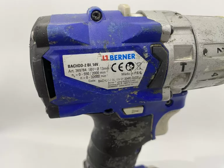 wiertarko-wkretarka-berner-bachdd-2-18v-2x-aku-waga-wiertarki-21