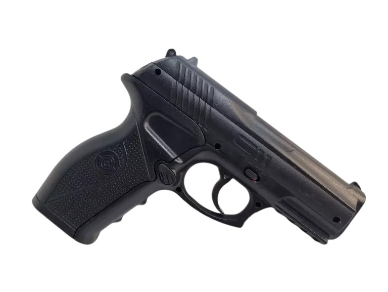pistolet-wiatrowka-crosman-c11-45-mm-kulki-co-marka-crosman