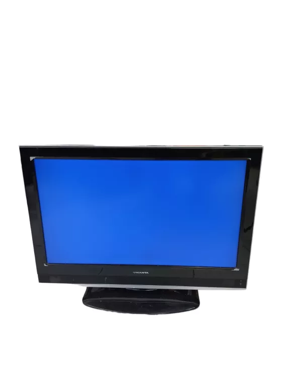 TELEWIZOR 32" MANTA LCD TV 3211 + PILOT