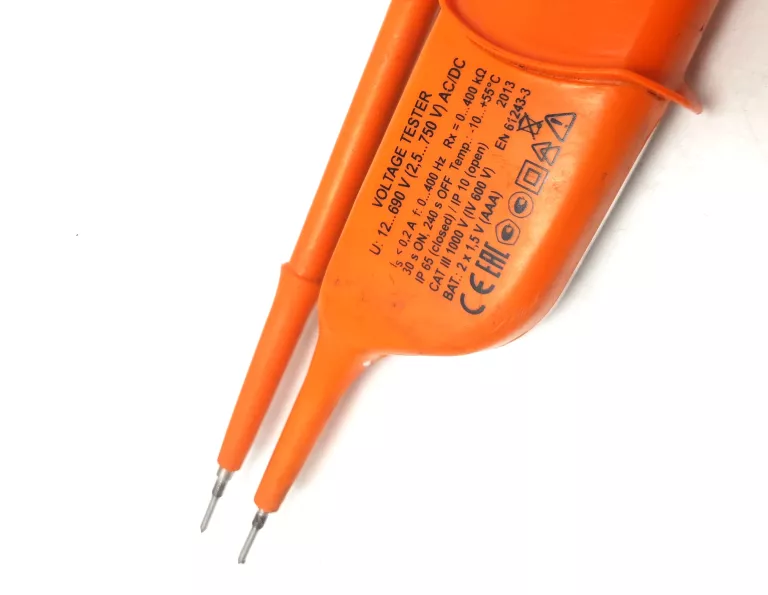 sonel-wskaznik-napiecia-i-kolejnosci-faz-p-3-rodzaj-analogowy