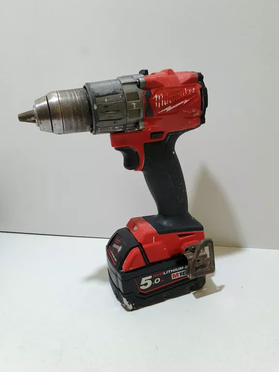 WKRĘTARKA MILWAUKEE M18 FPD2