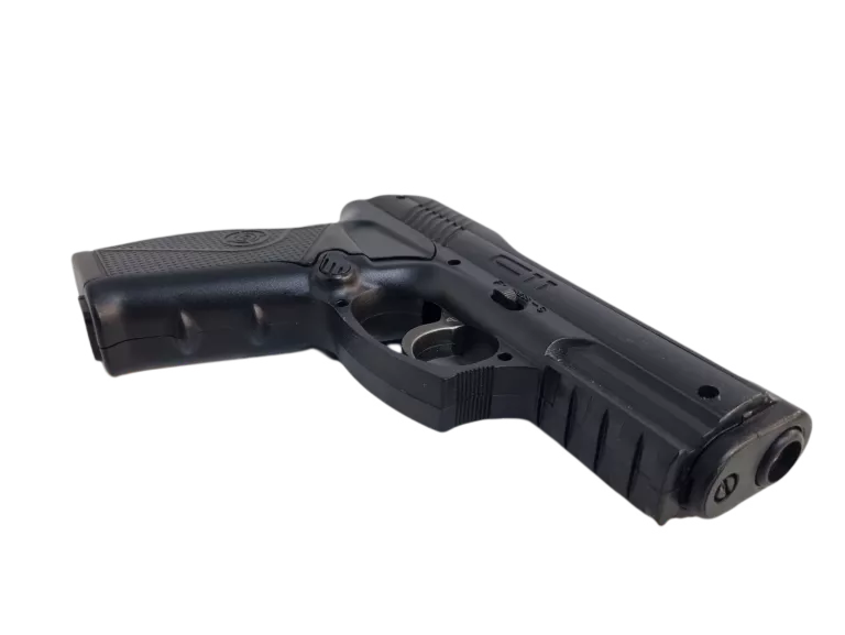 pistolet-wiatrowka-crosman-c11-45-mm-kulki-co-model-c11
