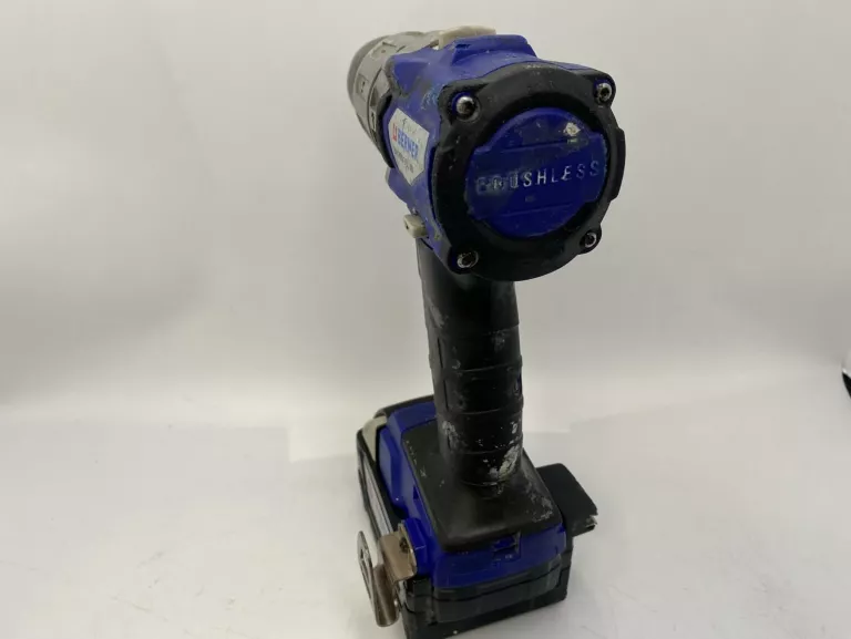 wiertarko-wkretarka-berner-bachdd-2-18v-2x-aku-rodzaj-udarowa