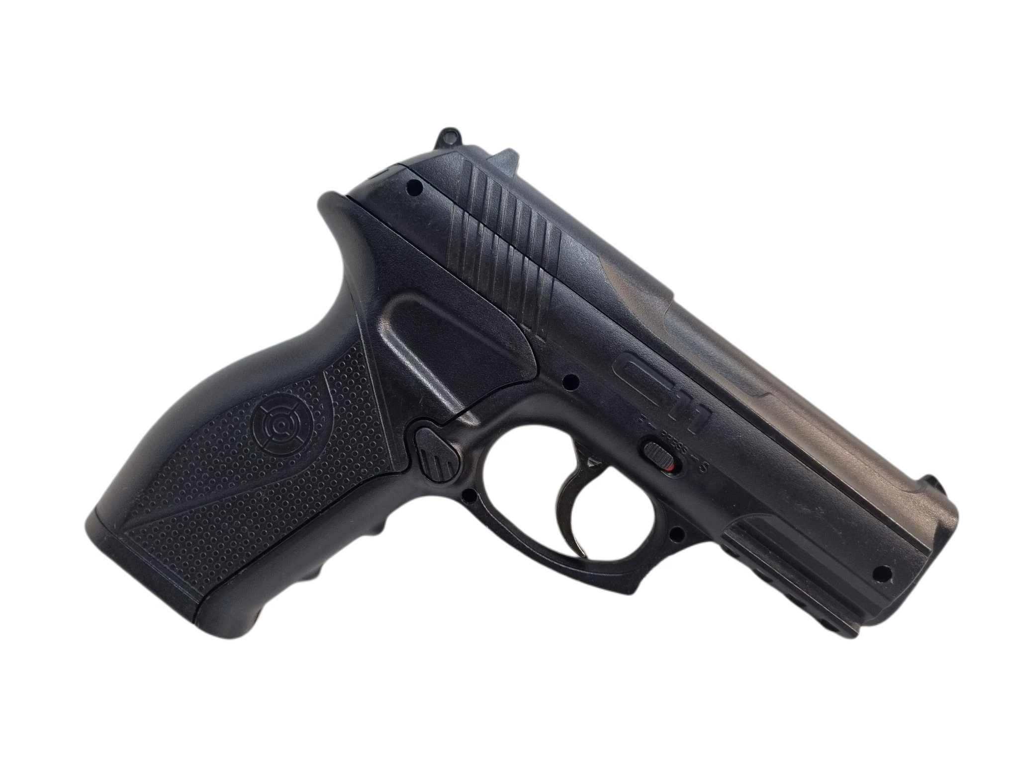 pistolet-wiatrowka-crosman-c11-45-mm-kulki-co-marka-crosman