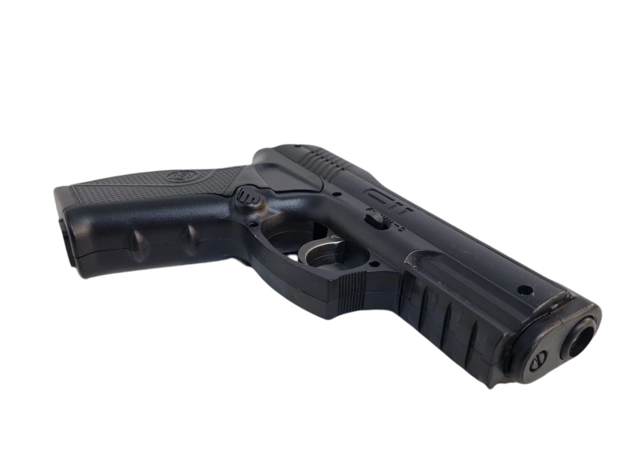 pistolet-wiatrowka-crosman-c11-45-mm-kulki-co-model-c11