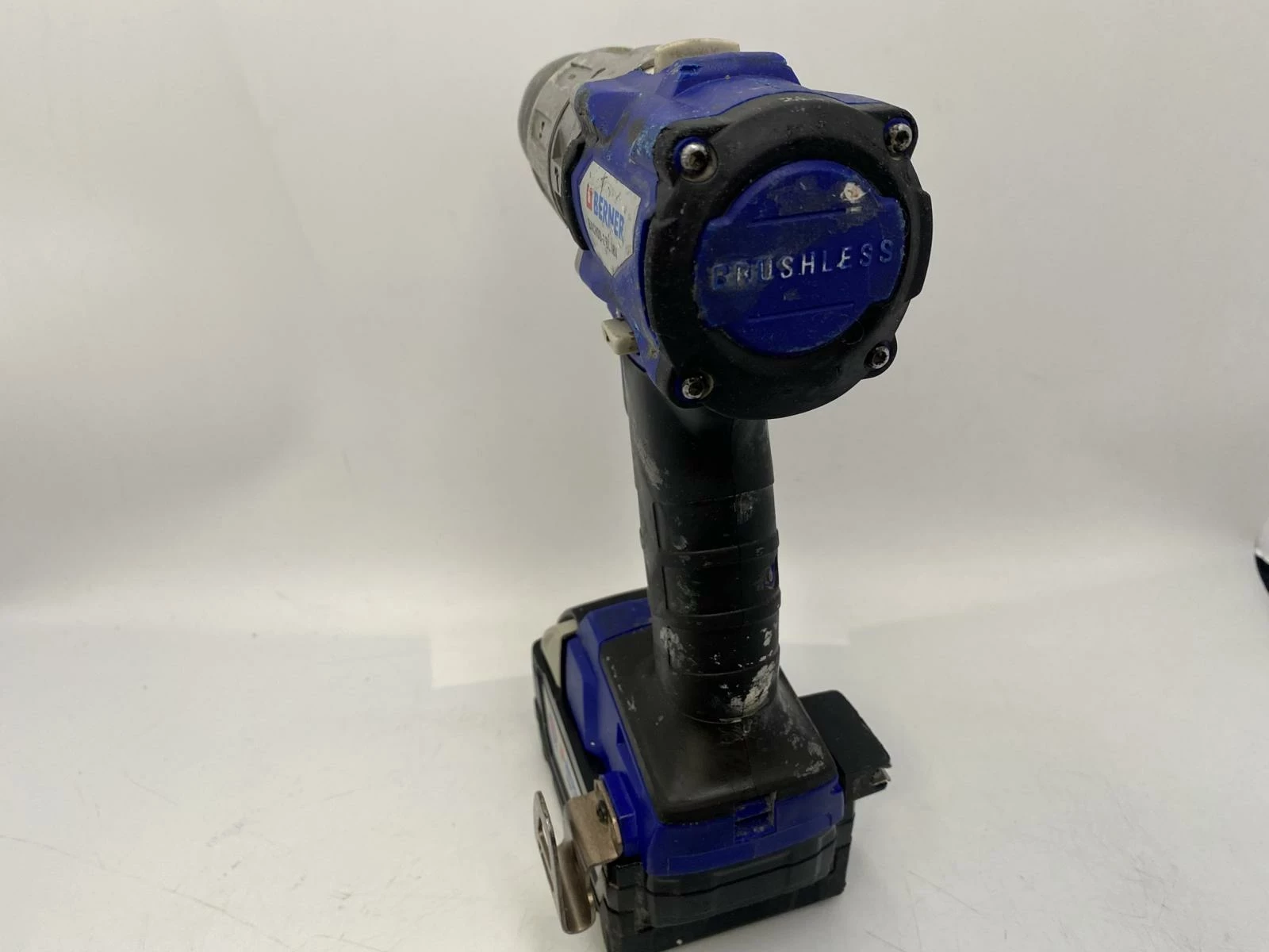 wiertarko-wkretarka-berner-bachdd-2-18v-2x-aku-rodzaj-udarowa