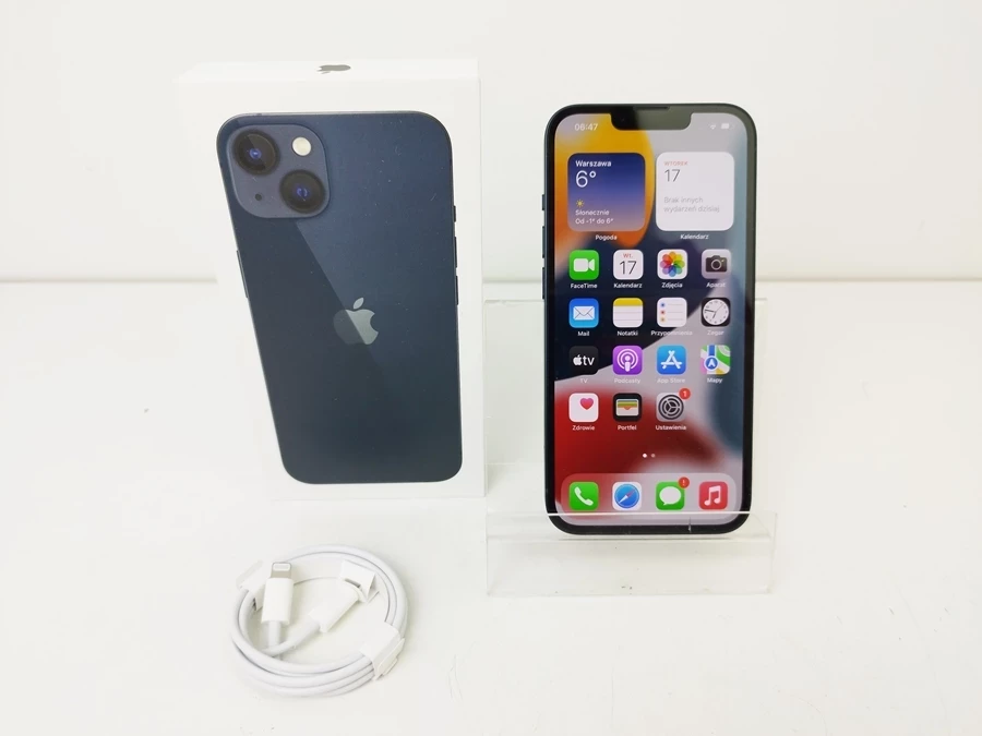 telefon-apple-iphone-13-128gb-krancowa-103-lublin