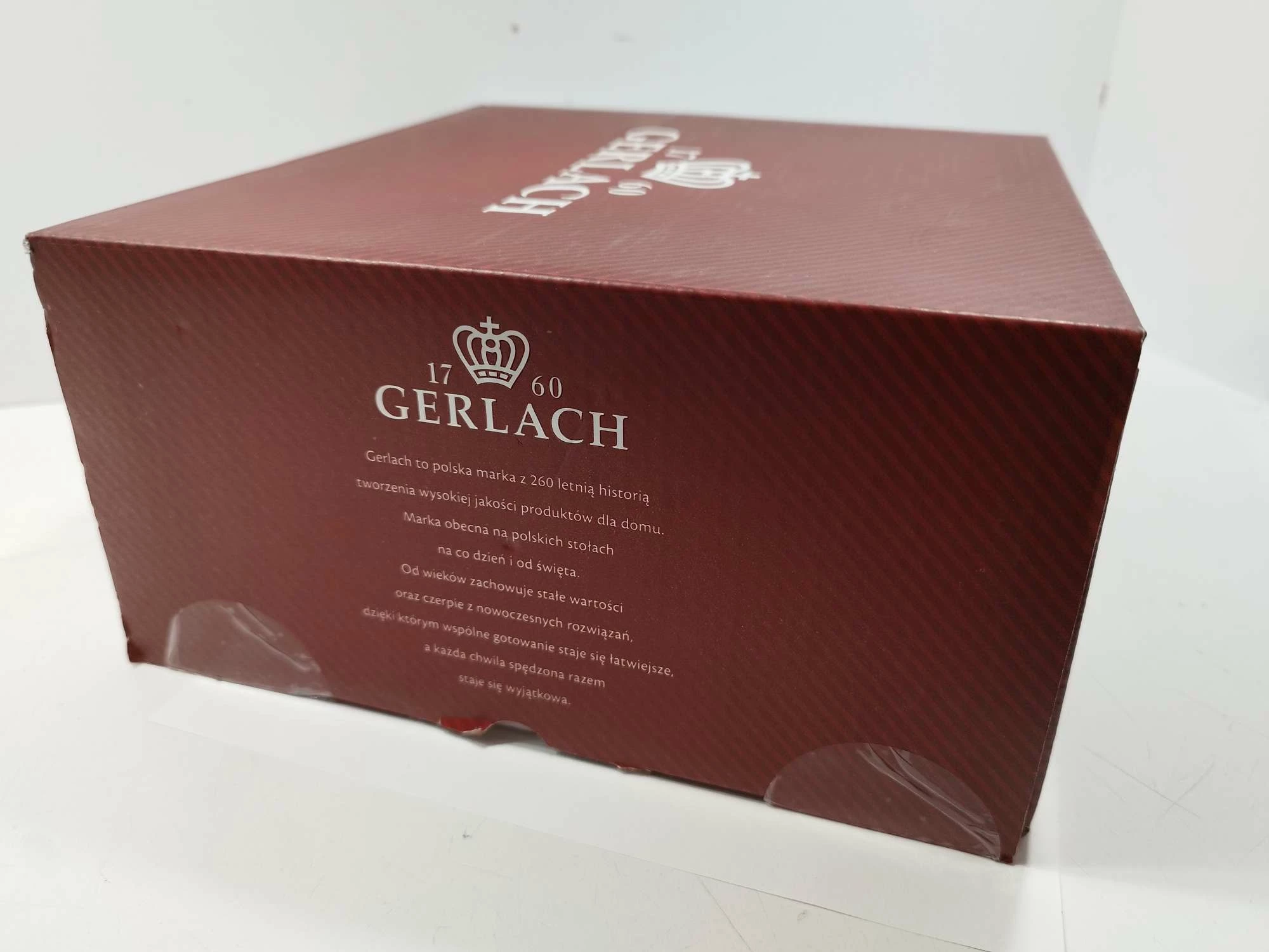 zestaw-garnkow-gerlach-smart-granit-4-elementy-stan-nowy