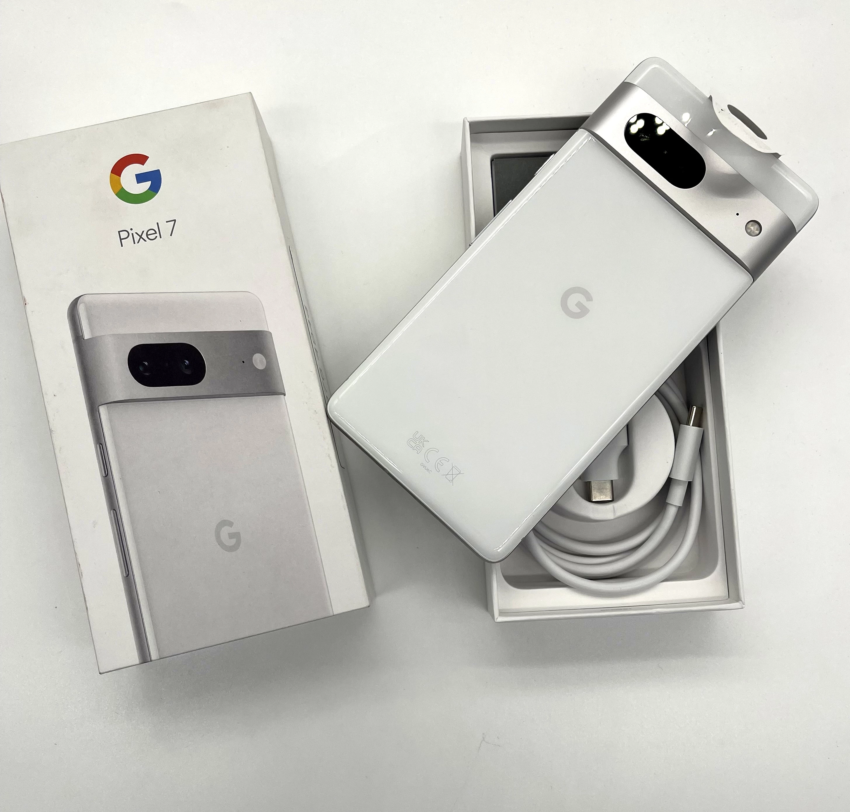 telefon-google-pixel-7-igla-pudelko-aleja-sw-jana-pawla-ii-252-kolobrzeg