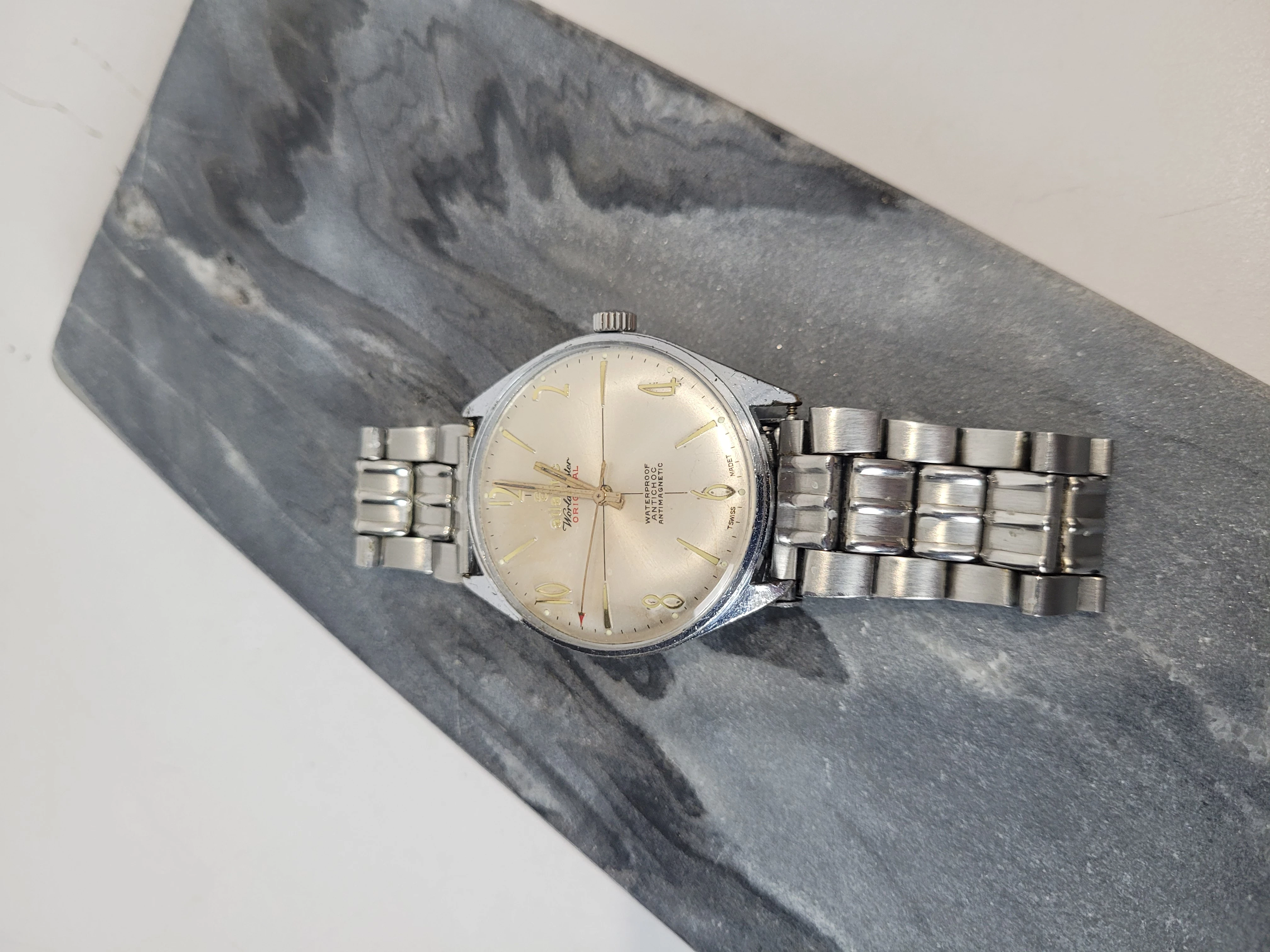 zegarek-atlantic-61660-ean-gtin-5902230331273