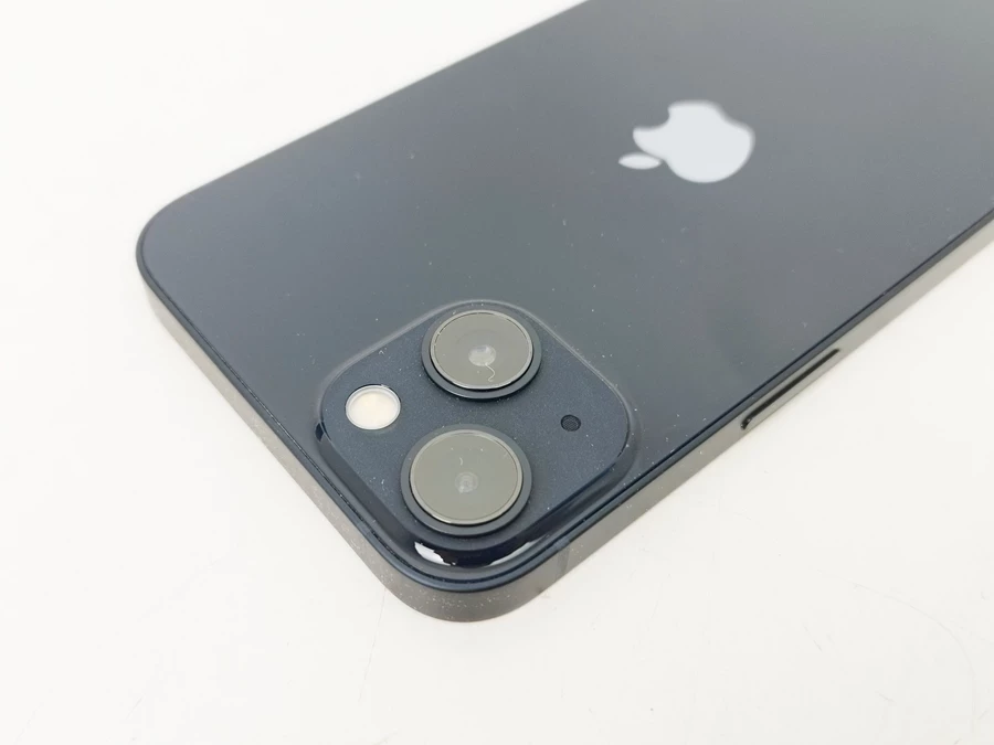 telefon-apple-iphone-13-128gb-wbudowana-pamiec-128-gb